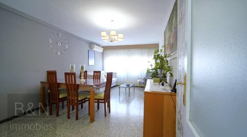 Foto 5 de Pis en venda a Torrent d'en Pere Parres, Terrassa