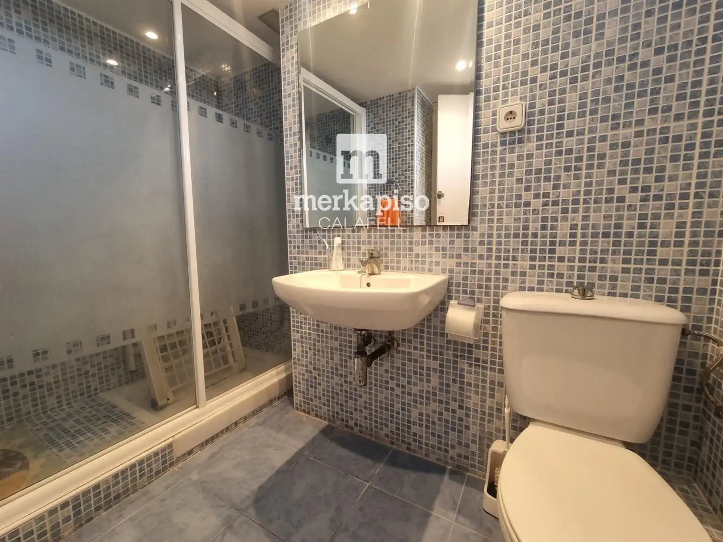Appartement avec ascenseur à vendre à d'Atinents, imagen 27