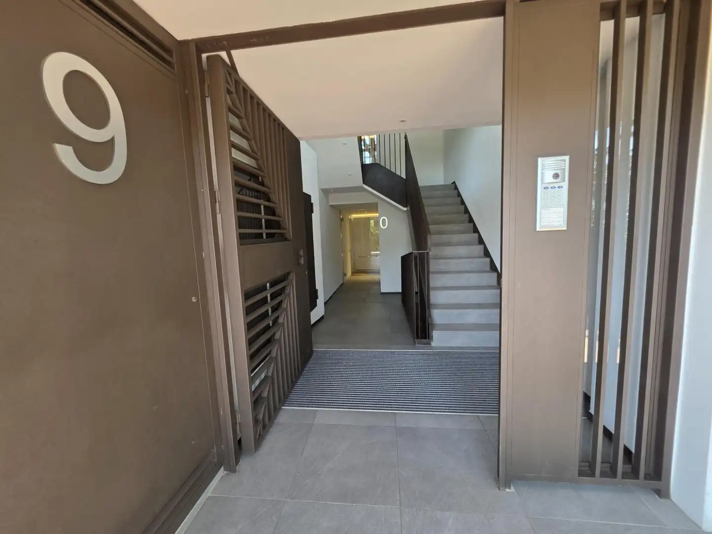 Àtic en venda en Pozuelo de Alarcón amb Calefacció, Jardí privat i Terrassa