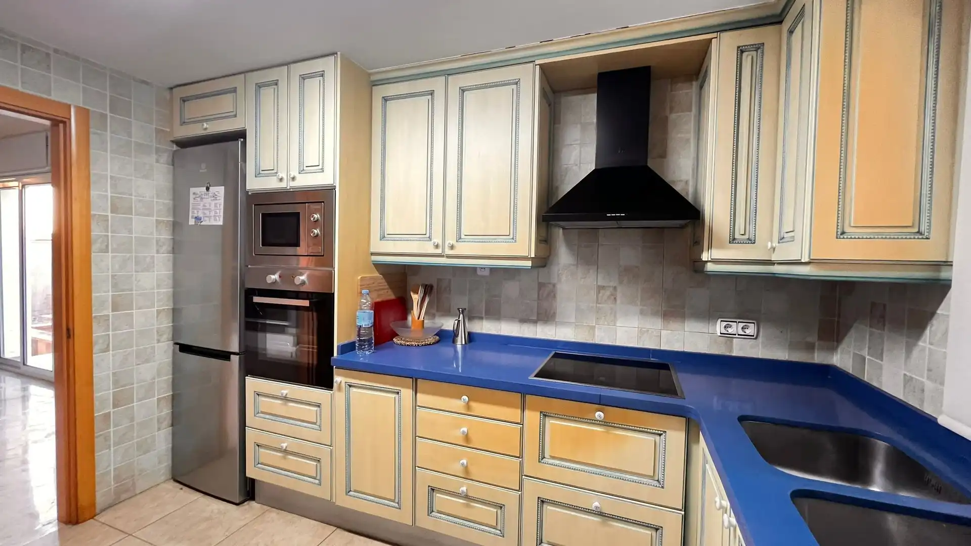Casa o chalet en venta en Quatre Camins