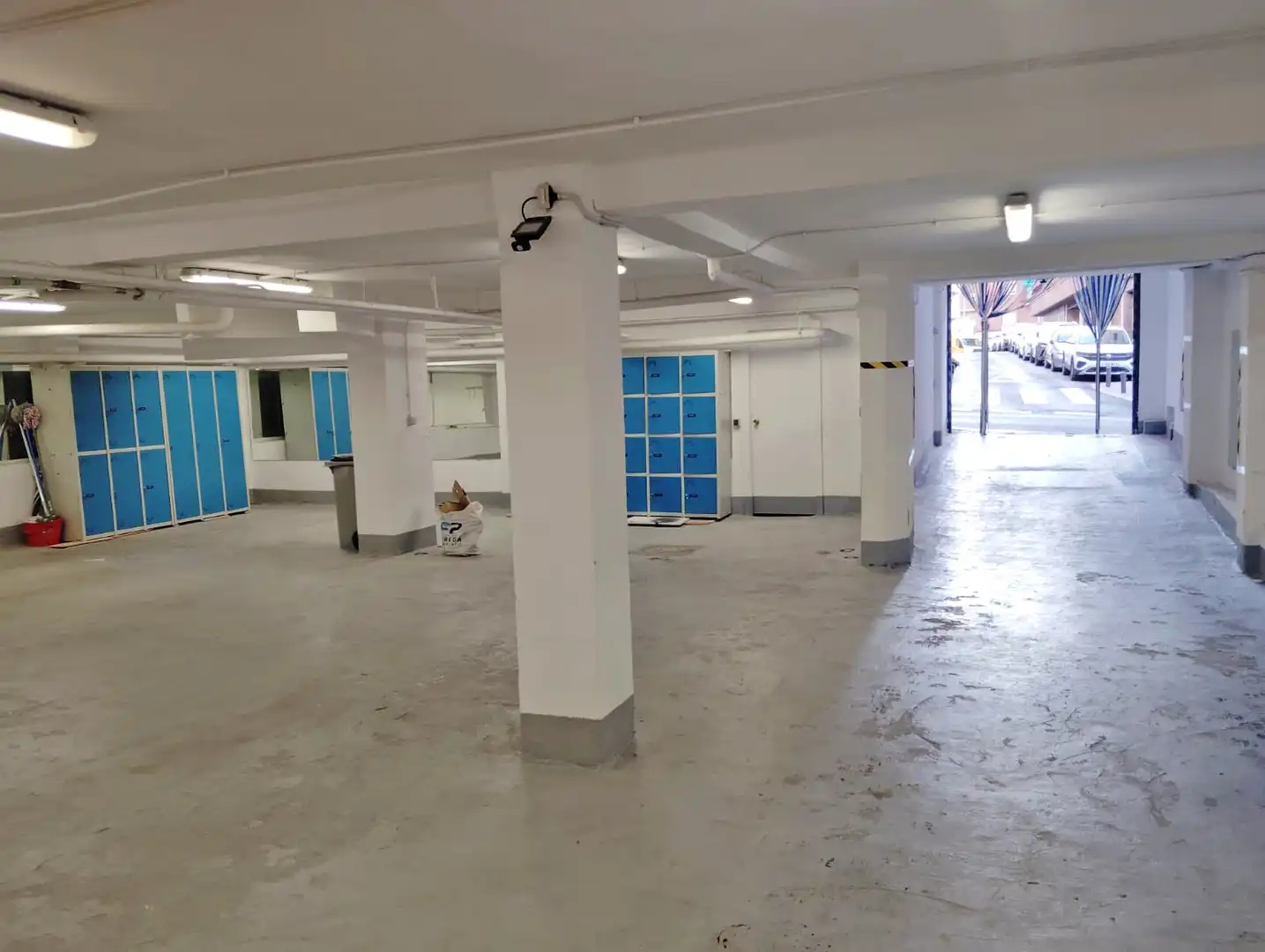 Local comercial en venta en Chamartín, imagen 10