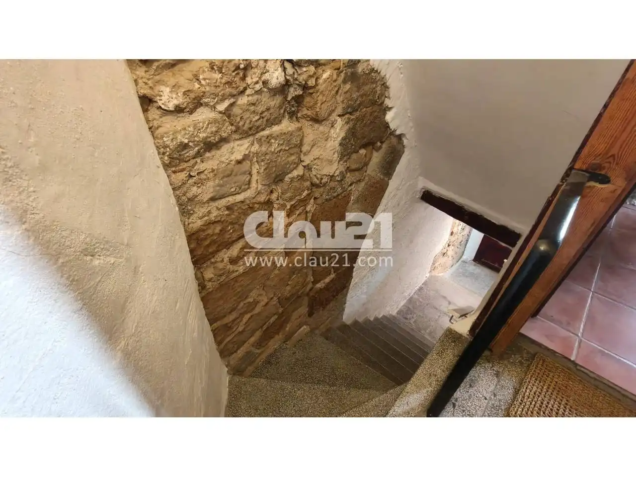 House for sale in Berga, imagen 12
