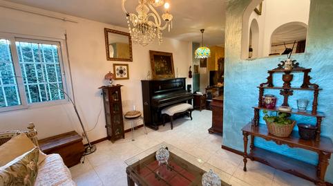 Photo 3 of House or chalet for sale in La Canaleja, Galapagar