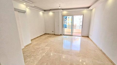 Photo 2 of Flat for sale in Andalucía, Sierra de Estepona - Avda. de Andalucía, Málaga