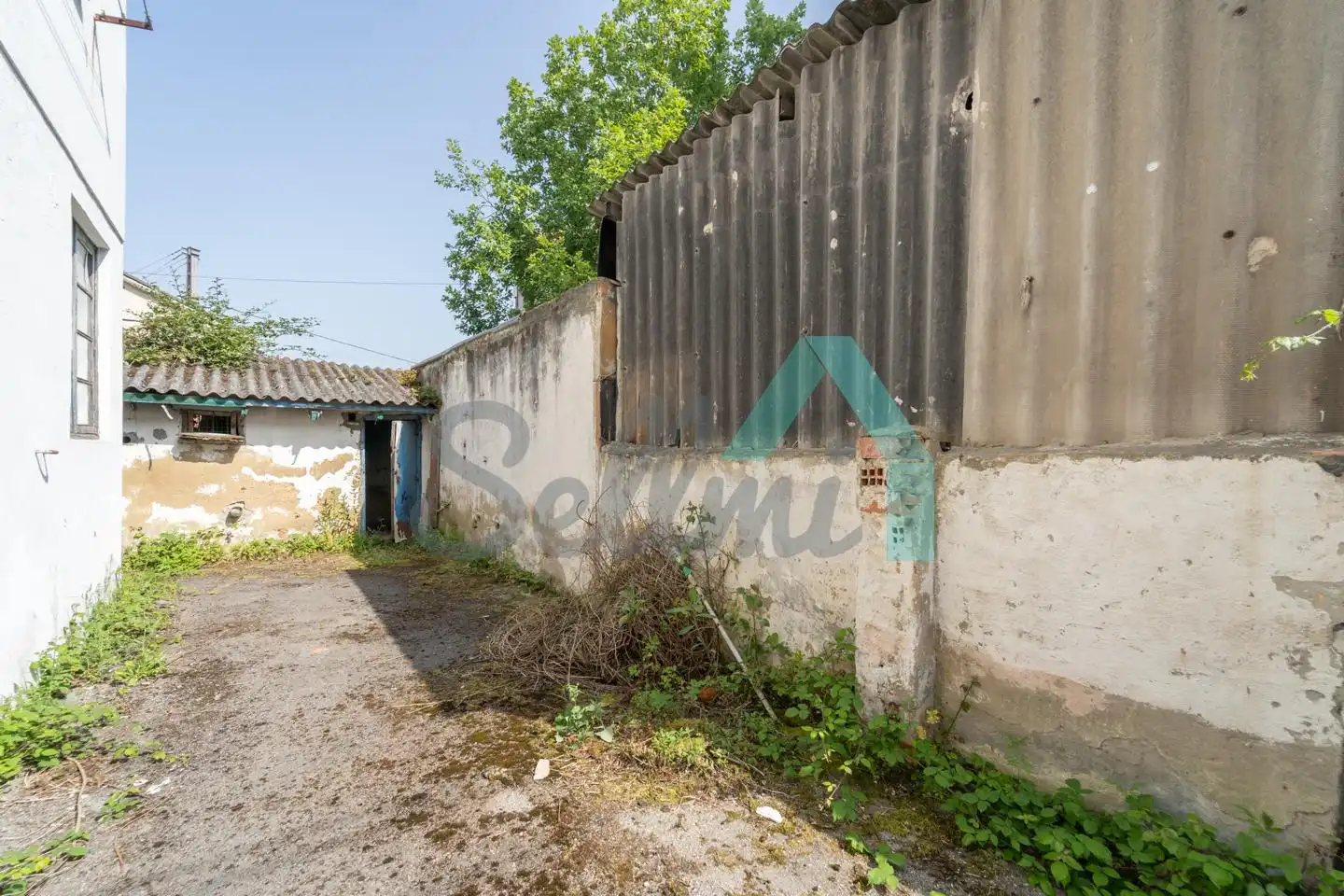 Casa en venta en Travesia Jose Manuel Bobes 2A, imagen 71