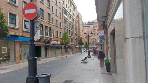 Foto 3 de Pis en venda a Salesas - Foncalada - Campoamor, Asturias