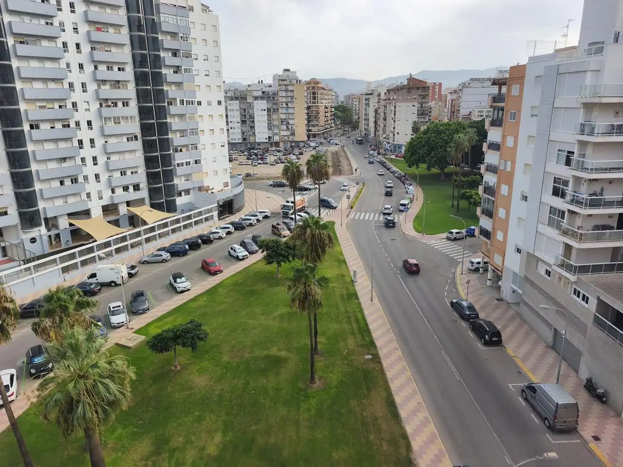 Appartement compact avec ascenseur à vendre à Avinguda el Racó, imagen 10