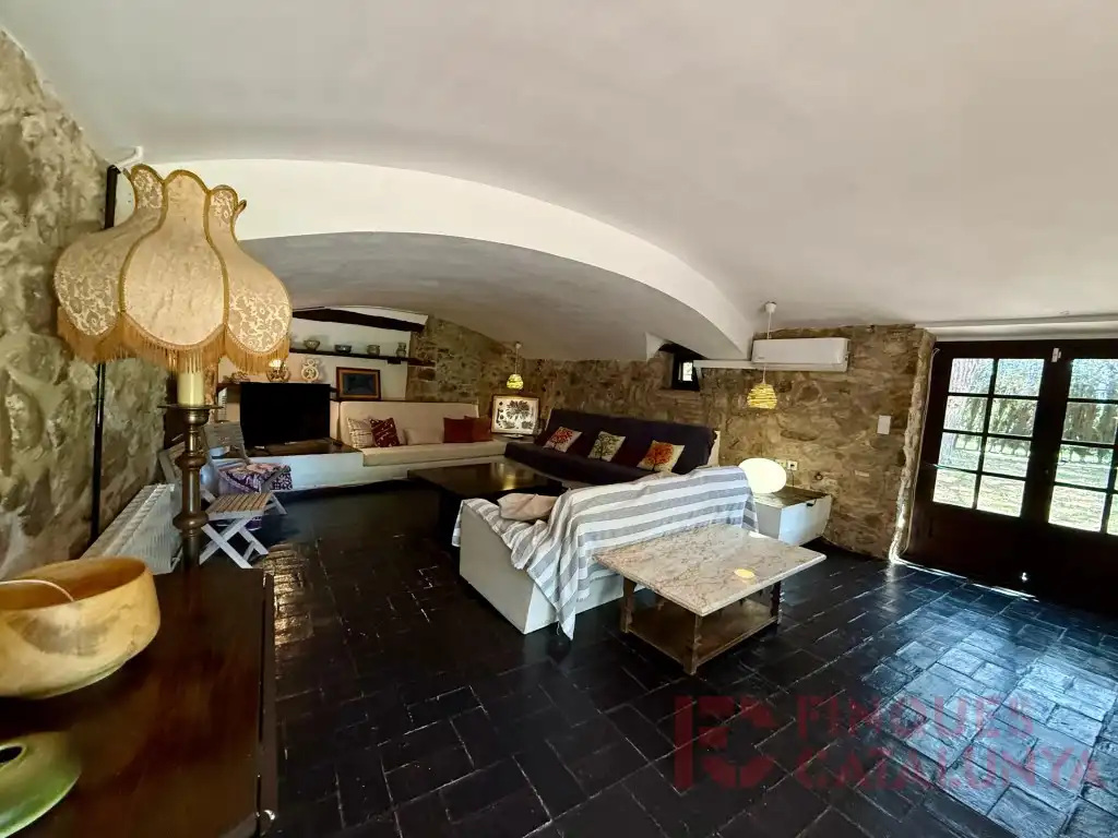 Maison à vendre à Lugar Panedes, imagen 46