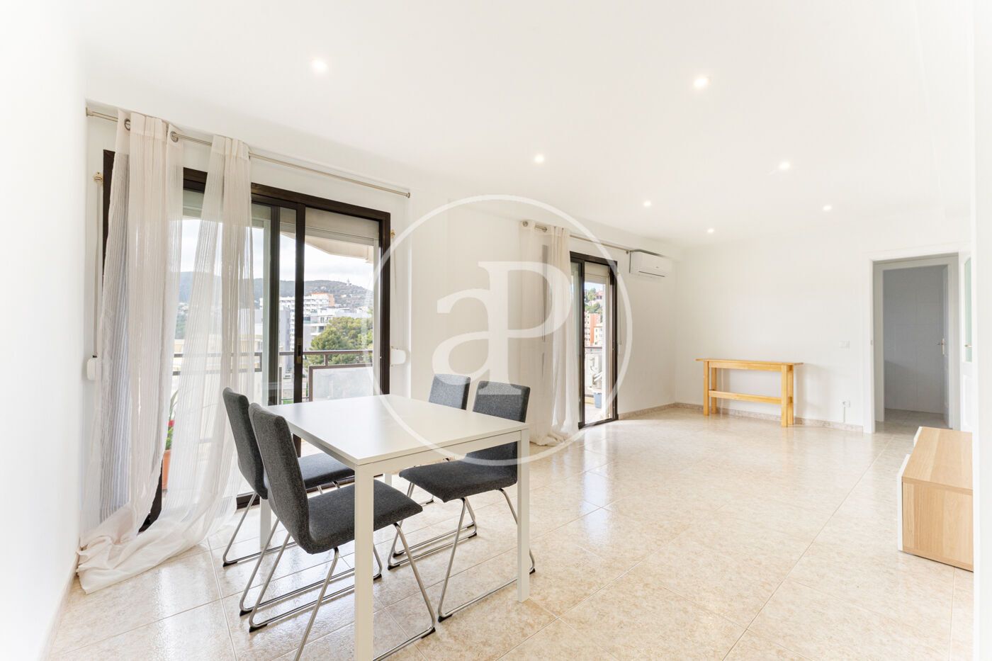 Piso en venta en Carrer Jaume Juan, Cala Major