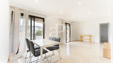 Foto 3 de Pis en venda a Carrer Jaume Juan, Cala Major,  Palma de Mallorca