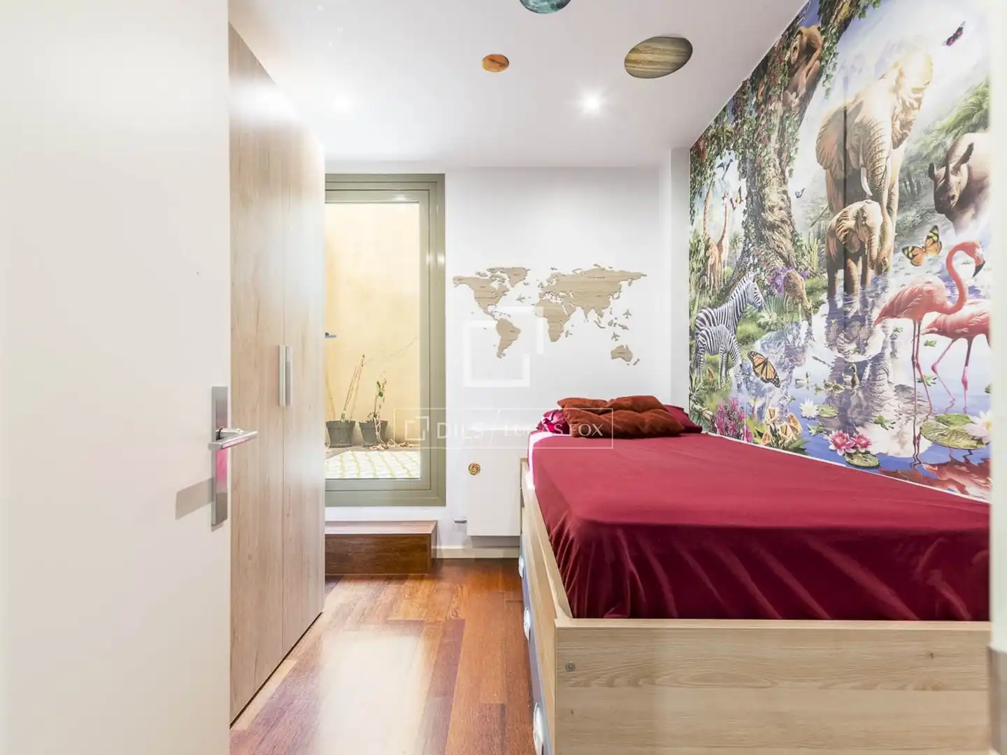 Piso con terraza en venta en Ciutat Vella, imagen 25