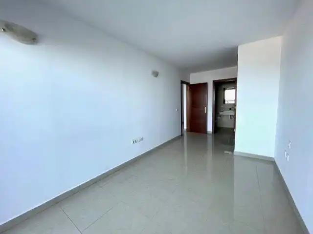 Piso en venta en San Cristóbal de la Laguna con Jardín privado