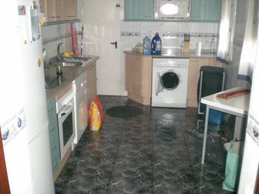 Duplex con balcone in vendita a Castellbell i el Vilar