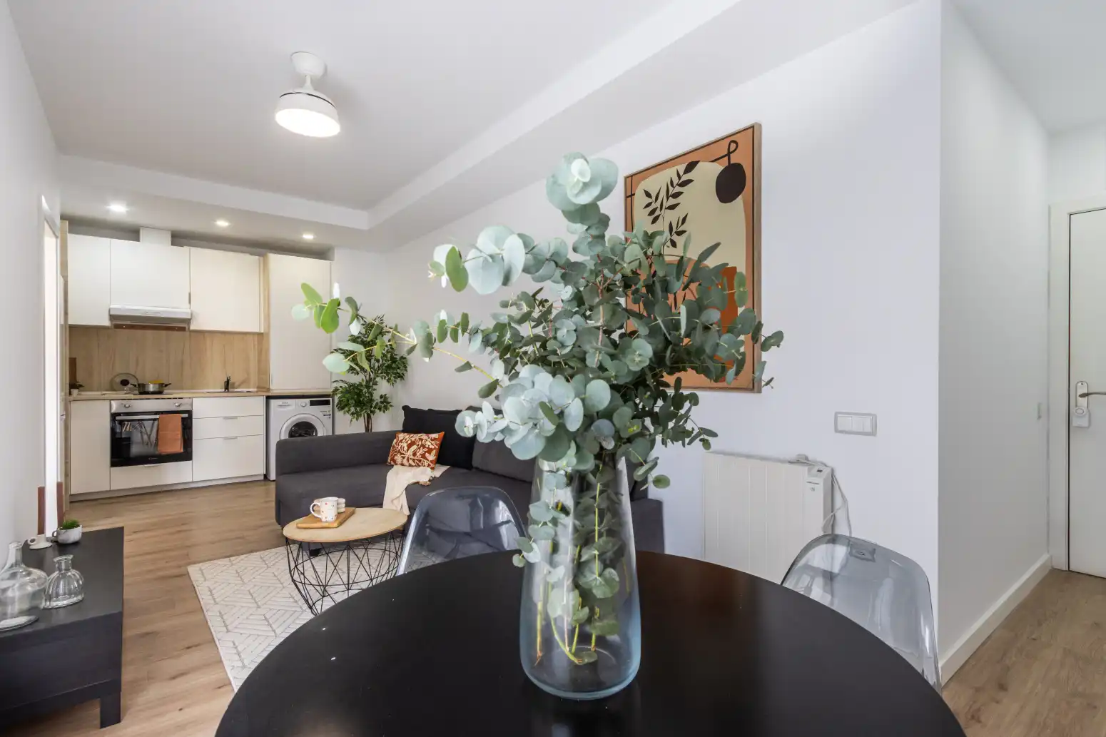 Flat for sale in Sant Pere Nord