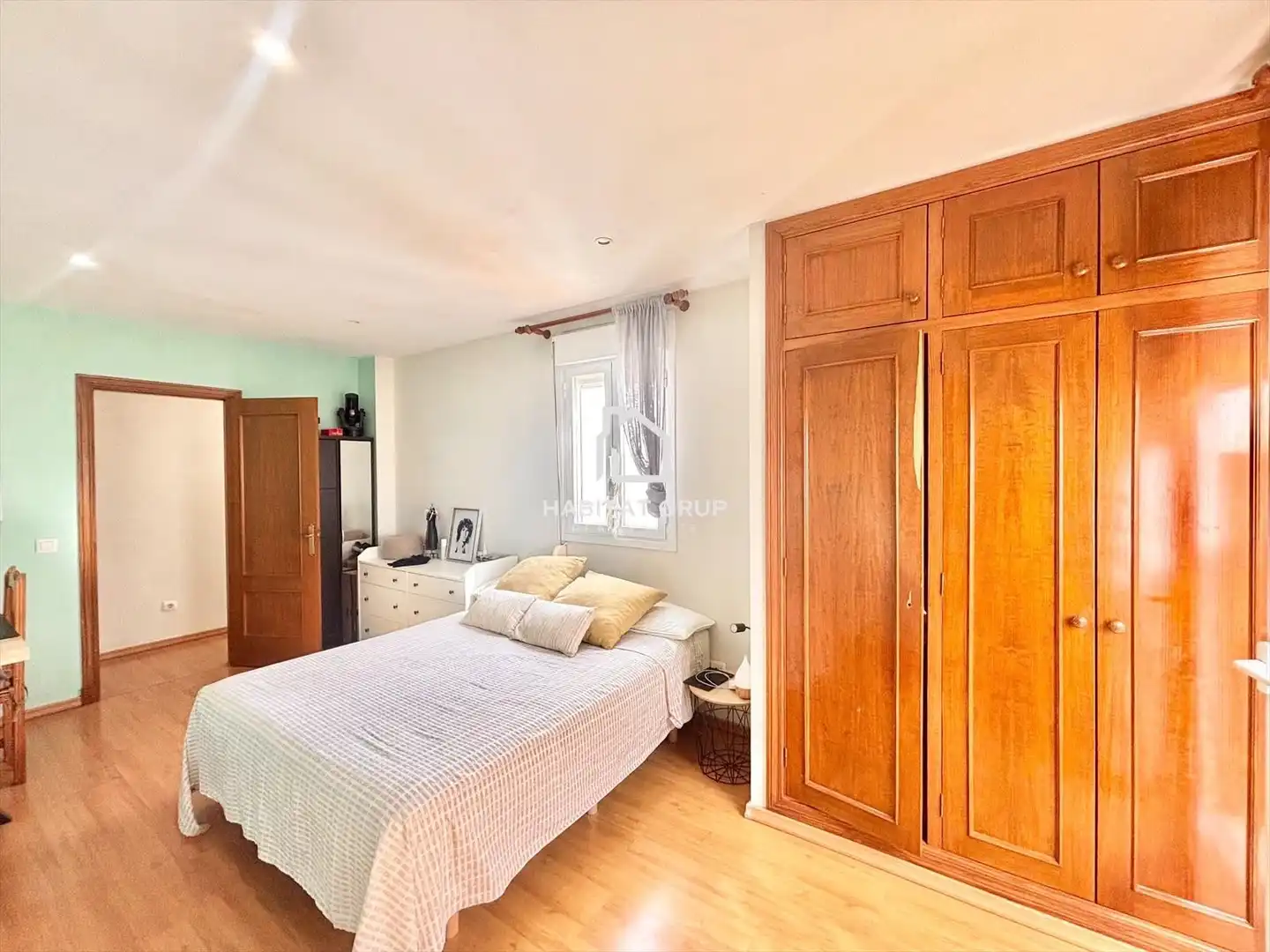 Flat for sale in Ciutadella, imagen 9