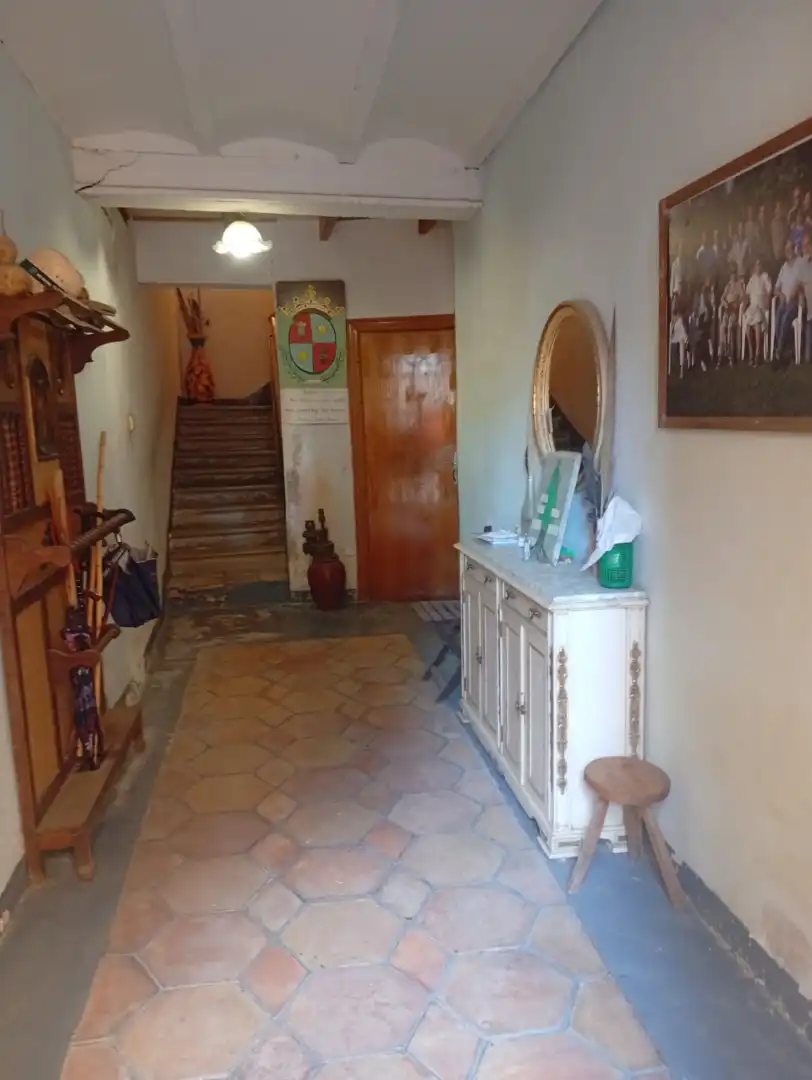 Adossat amb terrassa en venda a Belorado, imagen 15
