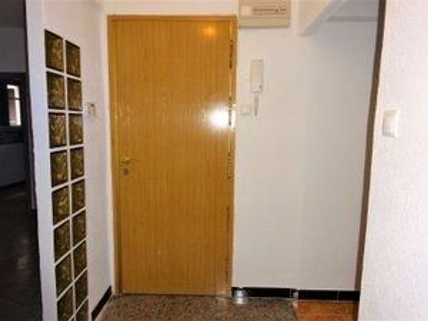 Flat for sale in  Valencia Capital