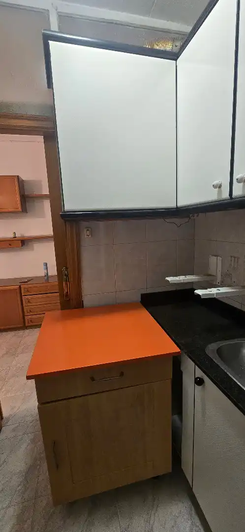 Piso en venta en Carrer del Pare Rodés, imagen 5