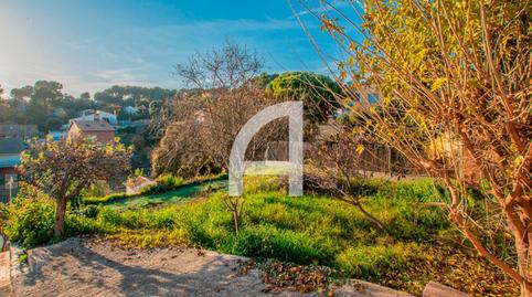 Photo 5 of House or chalet for sale in Frederic Mompou, Cànoves I Samalús, Barcelona