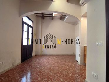 Casa in affitto a Ciutadella