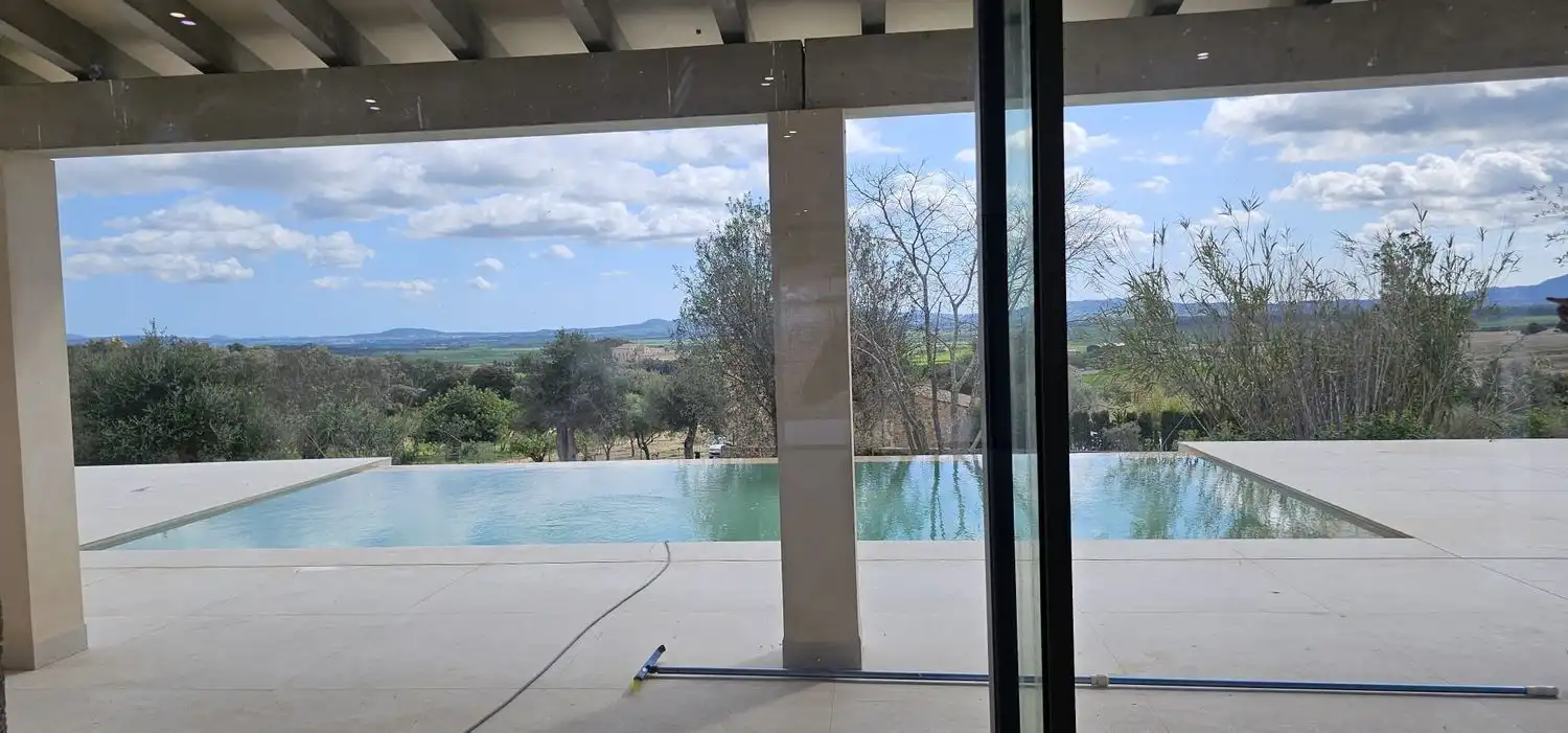 Casa in affitto a Porreres, imagen 19