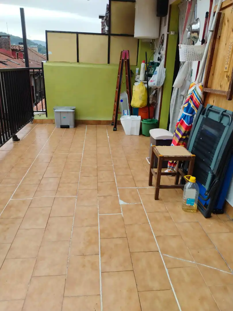 Piso en venta en Korreo Kalea, imagen 12