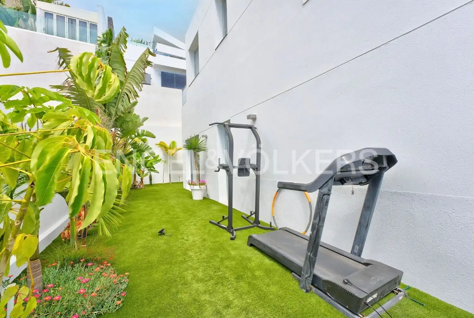 Casa amb piscina en venda a Costa Adeje, imagen 61