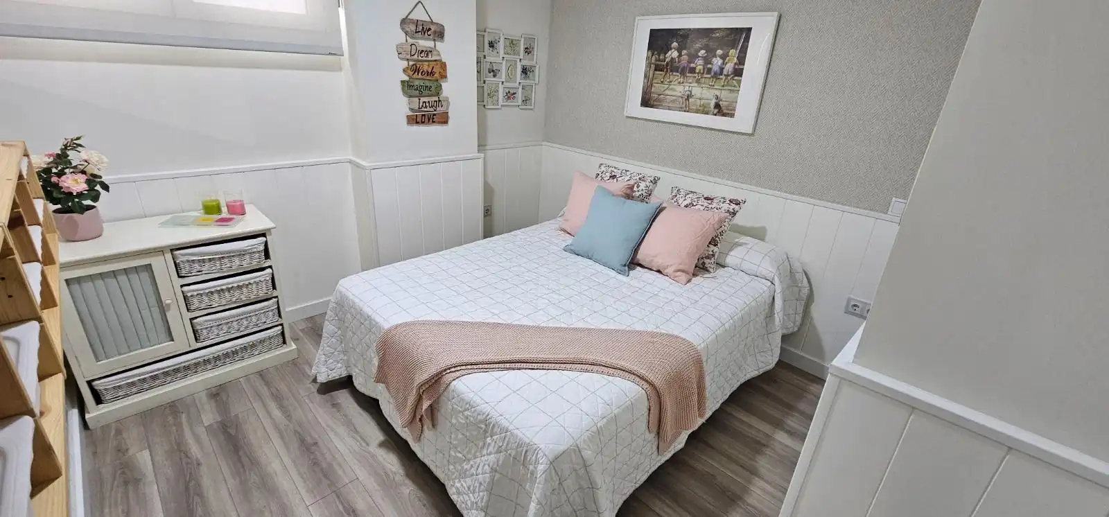 Piso con jardín en venta en Centro, imagen 10