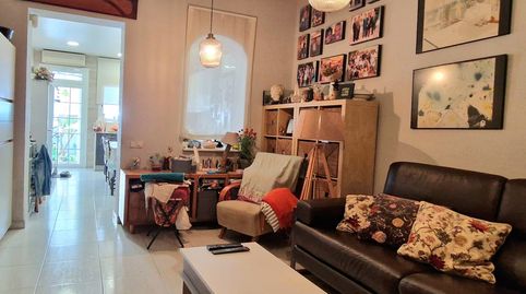 Photo 5 of Single-family semi-detached for sale in Carrer de Virgili, Sant Andreu de Palomar, Barcelona Capital