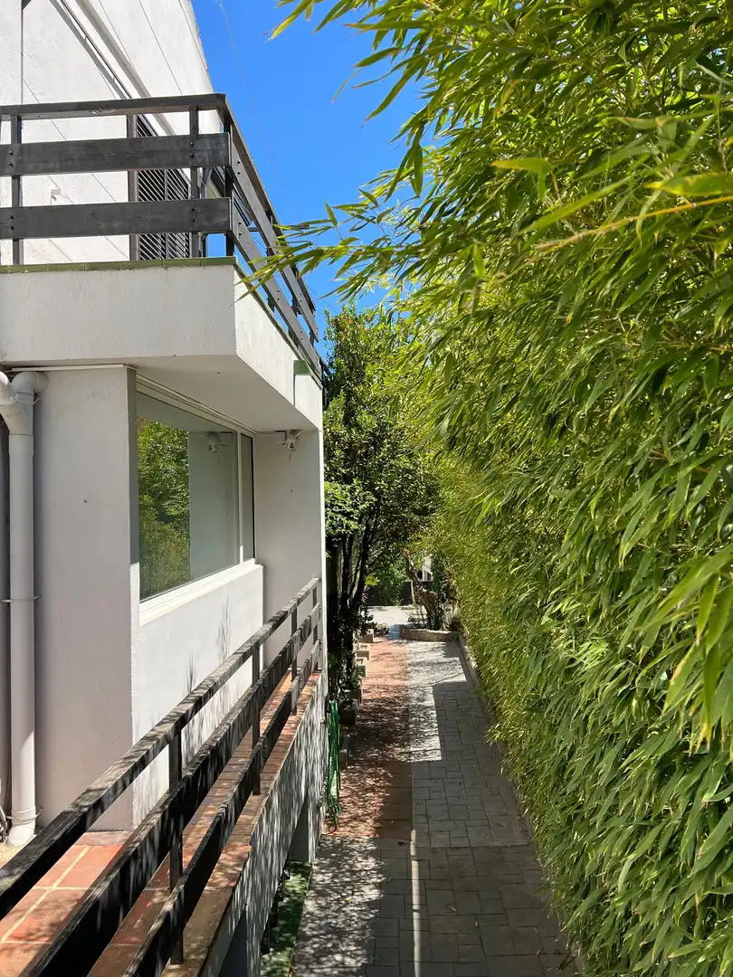 Casa o xalet en venda a Carrer Oliveres, 1, Agullana