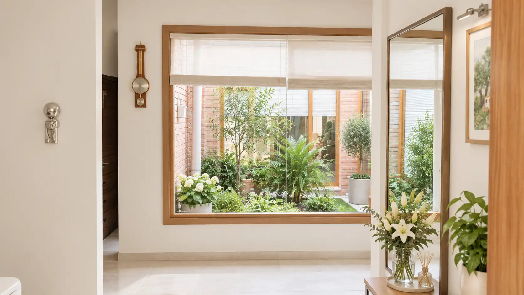 Villa avec terrasse à vendre à Este, imagen 10