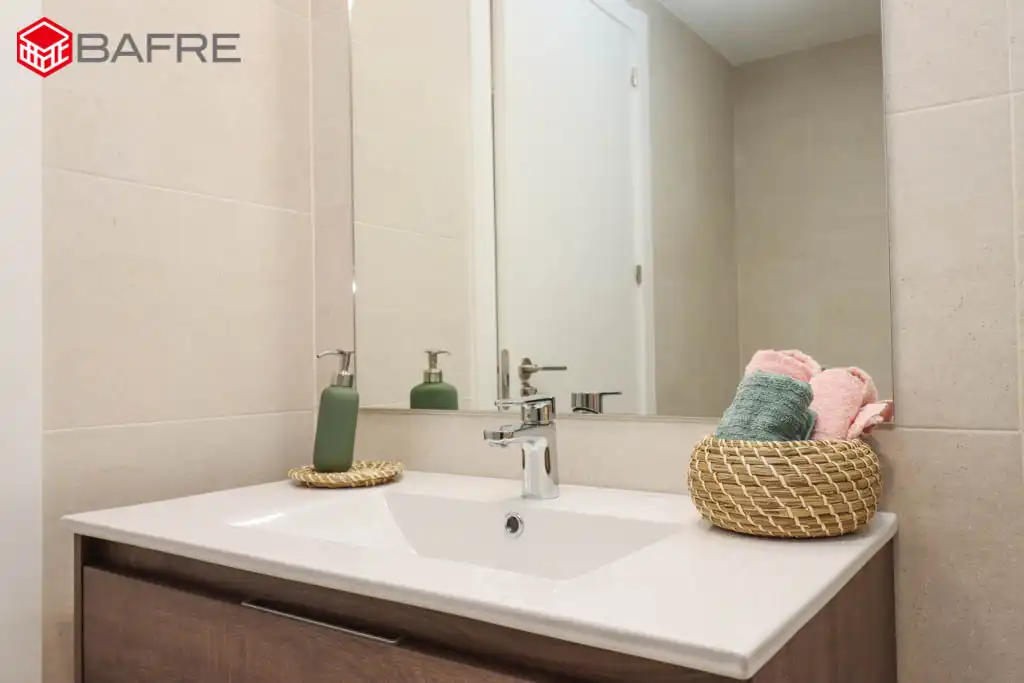 Houses for rent in Calle de Rosa Luxemburgo, Hospital