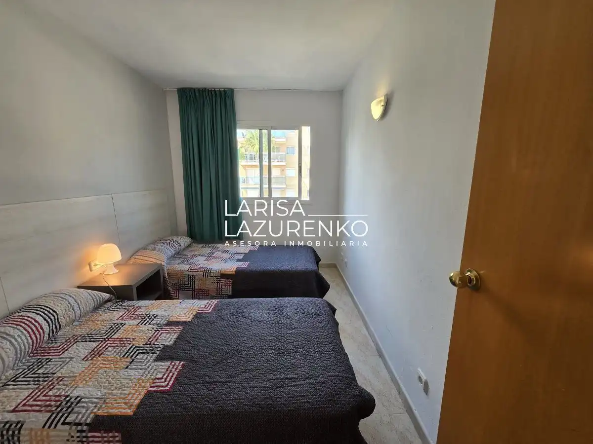 Apartment with lift for sale in BOSC GRAN, imagen 18