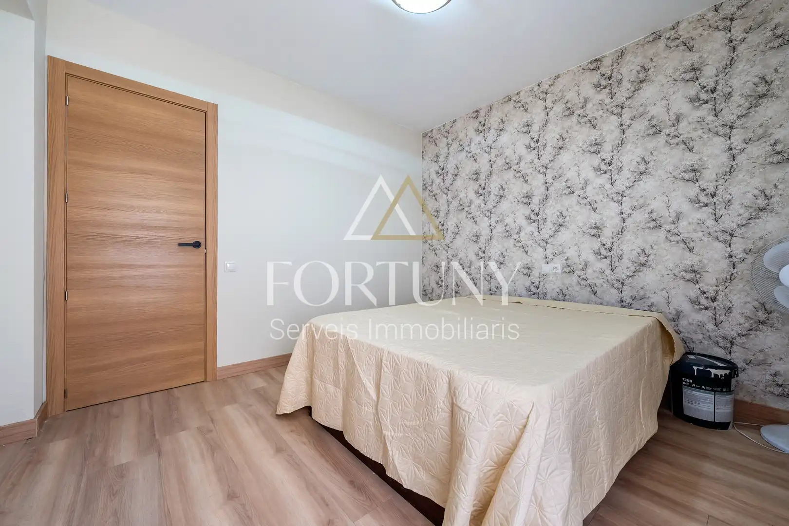 Appartement avec terrasse à vendre à Carrer Assemblea de Catalunya, 10, imagen 15