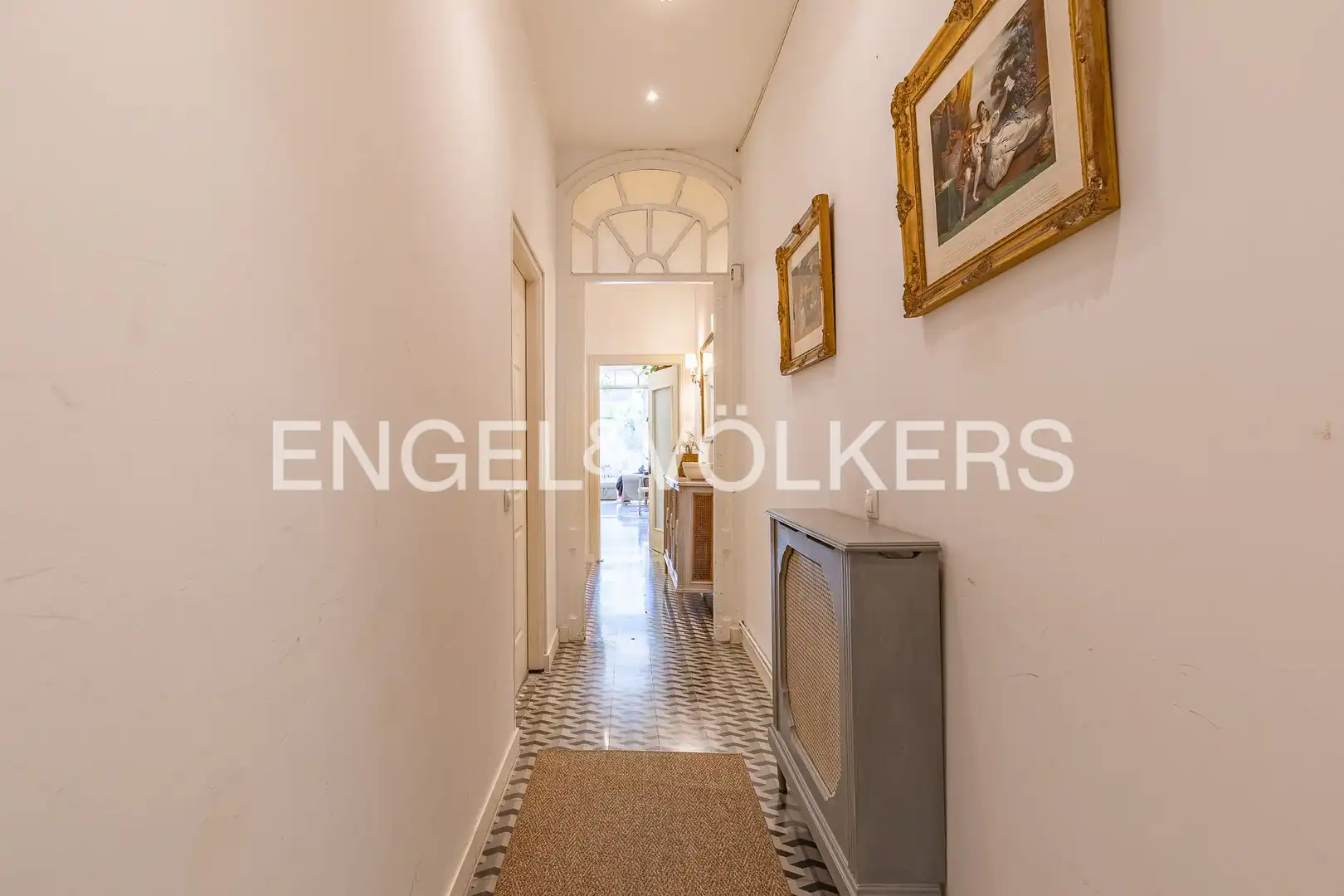 Casa o chalet en venta en Terrassa con Aire acondicionado, Calefacción y Jardín privado