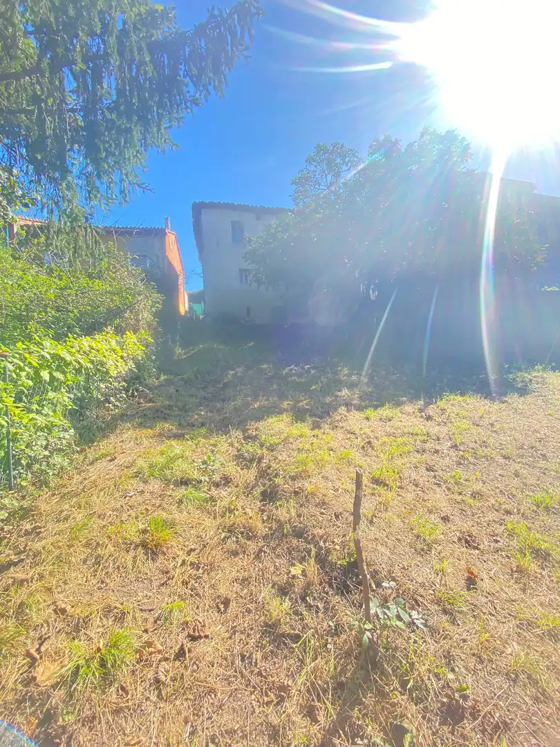 Houses for sale in Calle Marino Gutiérrez, La Felguera