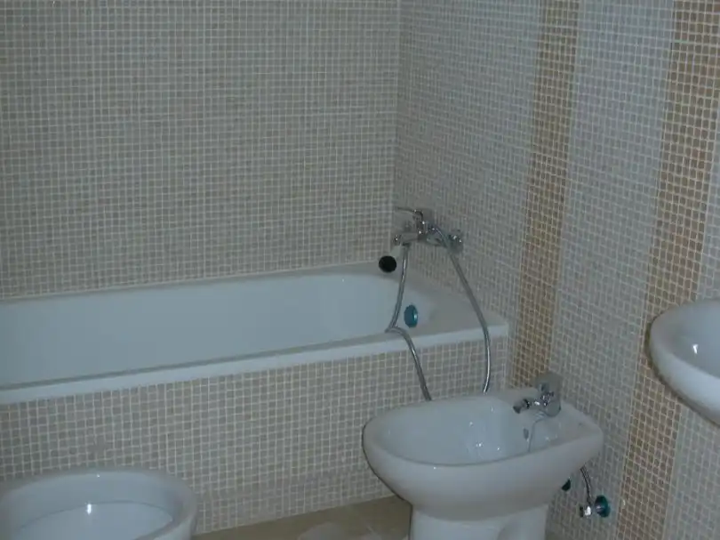 Dúplex en venta en Calle Jesús Hernández Conesa 17, imagen 20