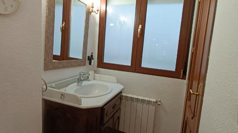 Photo 2 of Flat for rent in Calle de Fernando el Católico, Gaztambide,  Madrid Capital