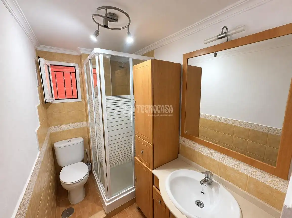 Flat for sale in Martiricos - La Roca, imagen 7