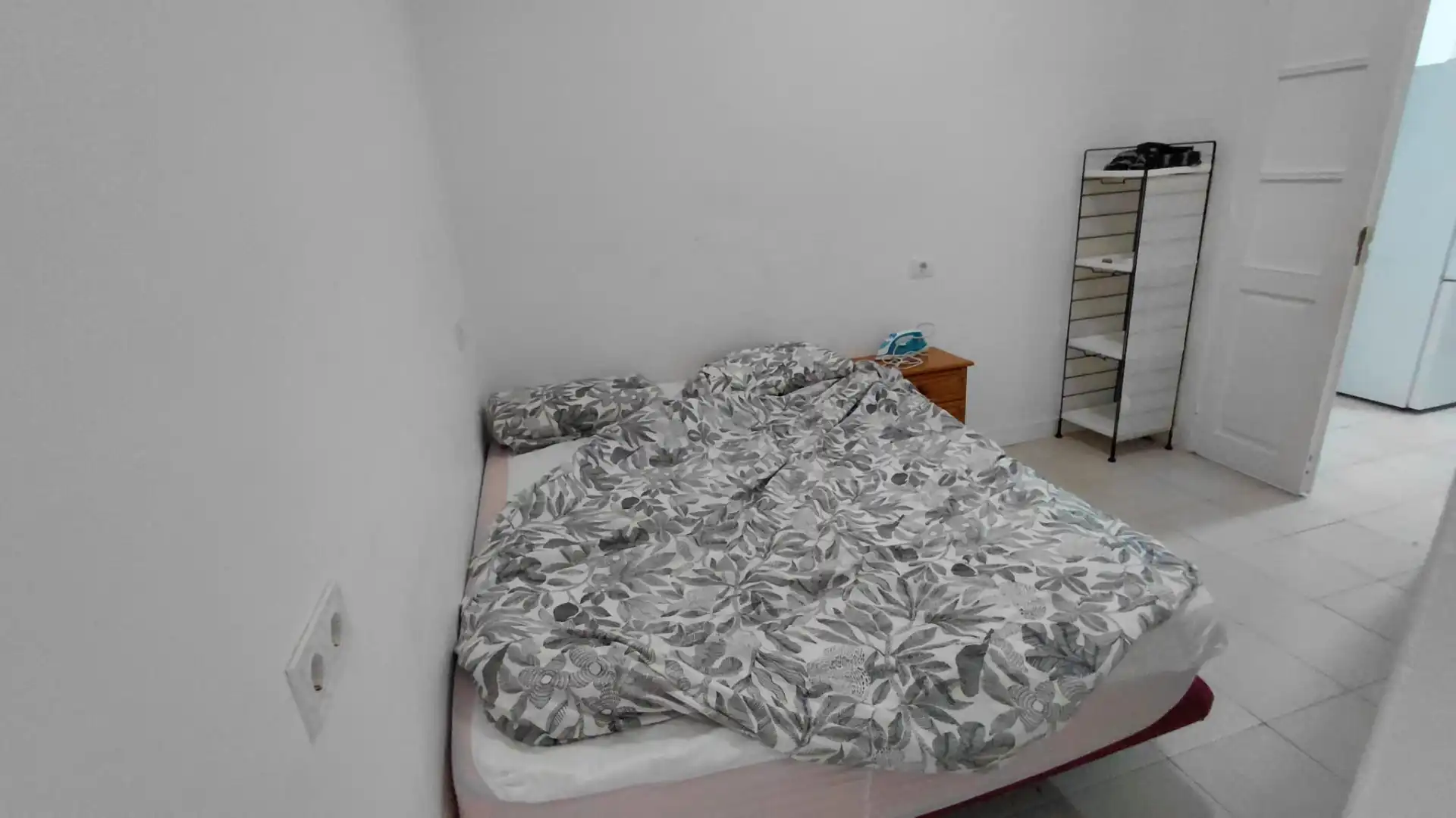 Piso en venta en Calle Blasco Ibáñez 27, imagen 7