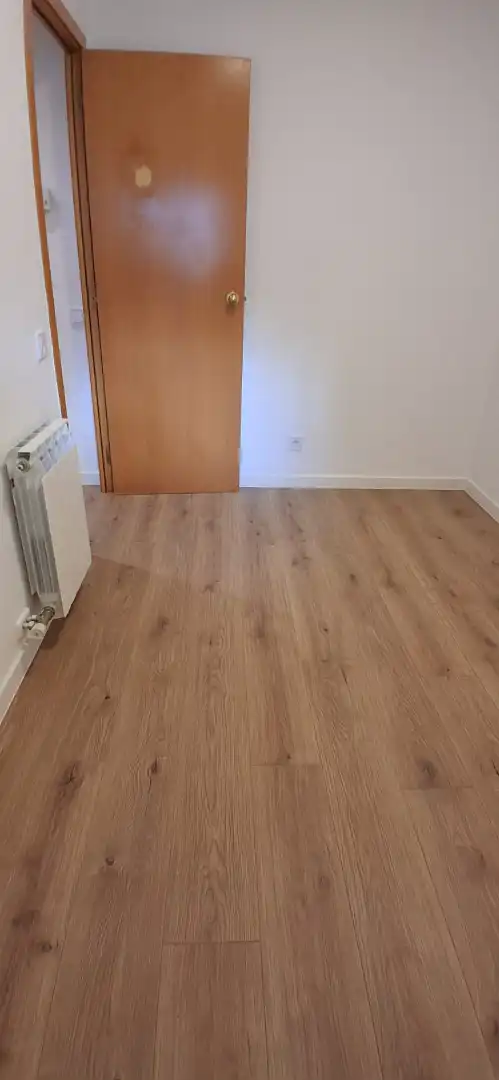Duplex con terrazza in vendita a Centre, imagen 13
