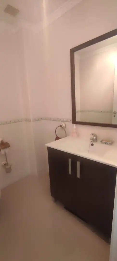 Maison mitoyenne avec piscine à vendre à Calle Sauce, imagen 27