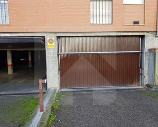 Parking of Garage for sale in Ciempozuelos