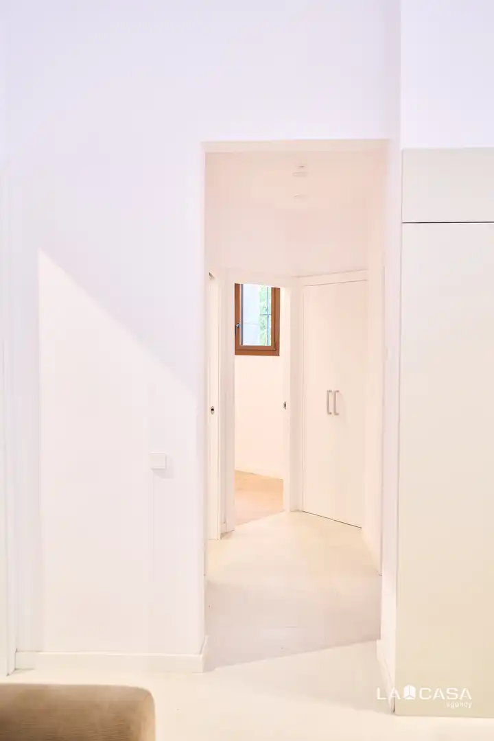 Appartamento in vendita a Sants - Montjuïc, imagen 18