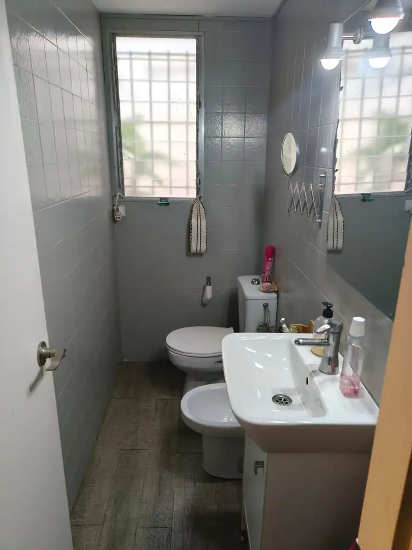 Piso con ascensor en venta en de Rafael Asín, imagen 21