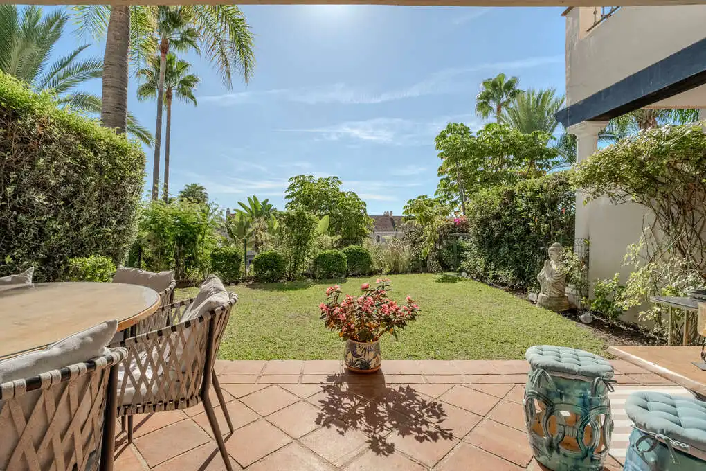 Maison mitoyenne à vendre à Benamara - Atalaya, imagen 28