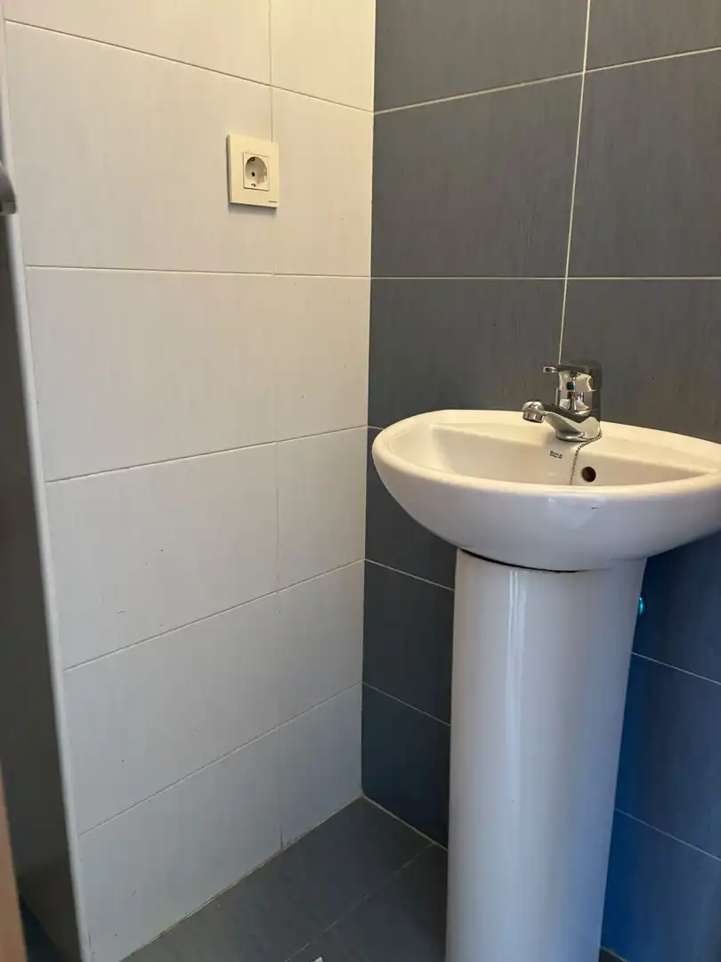 Reihenhaus mit Balkon zum Verkauf in Almendralejo, imagen 4