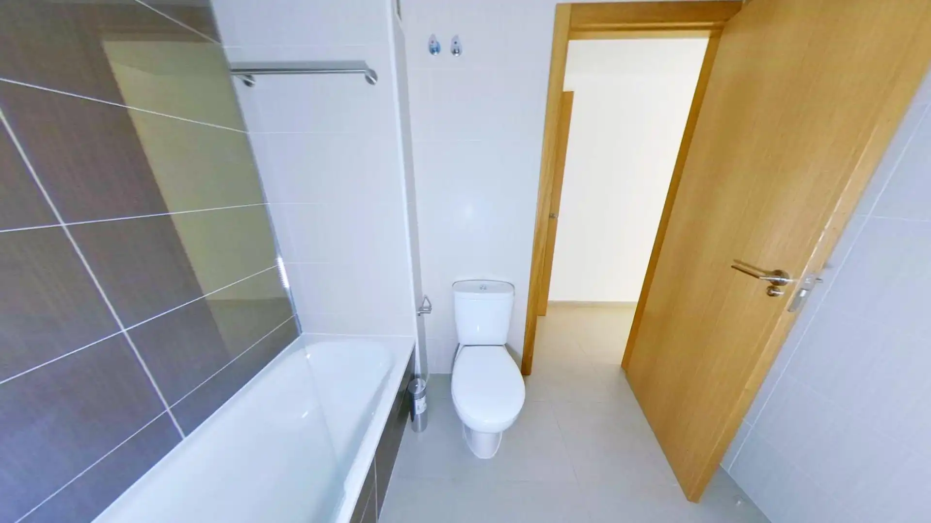 Piso con ascensor en venta en Calle SALVADOR, imagen 9