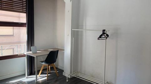 Photo 4 of Room in Plaza Illes Columbretes, Castellón de la Plana / Castelló de la Plana