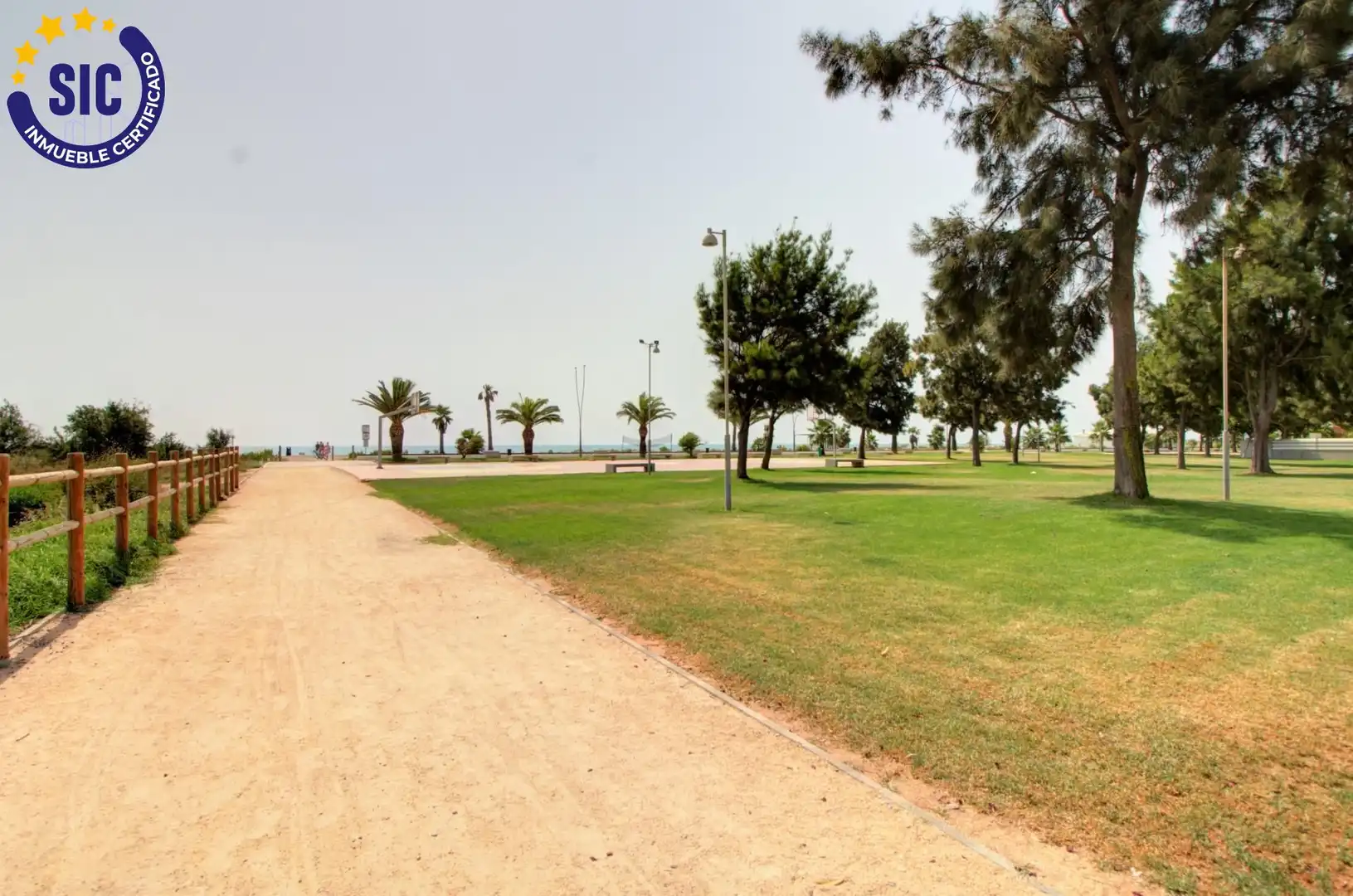 Apartments for sale in Moncofa  with Private garden, Terrace and Furnished